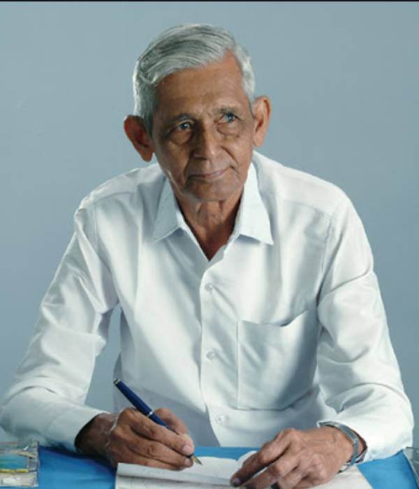 மார்க்சிஸ்ட் கம்யூனிஸ்ட் இரங்கல்