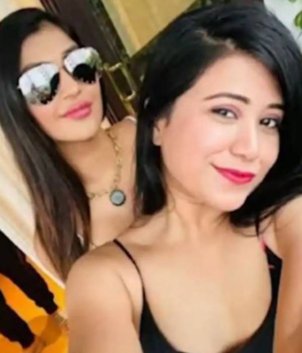 பவணி இறப்பு 