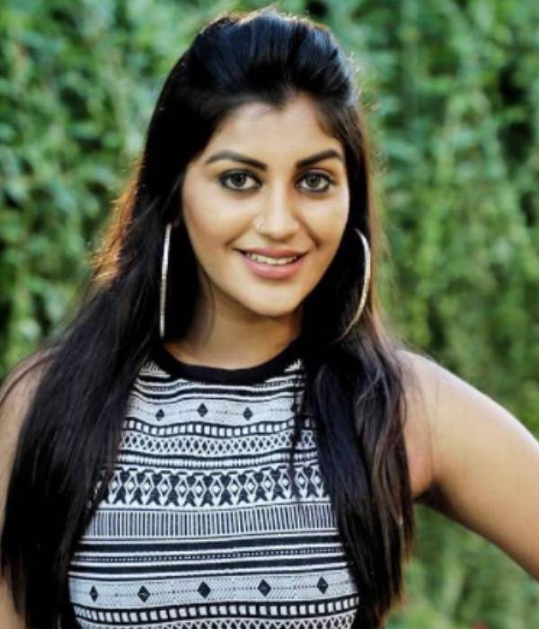 கடவுளிடம் பிரார்த்தனை 