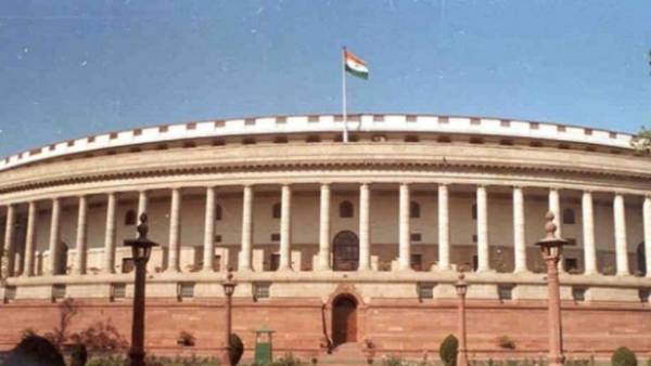 கிடைக்காமல் போன வக்பு வாரியம் 