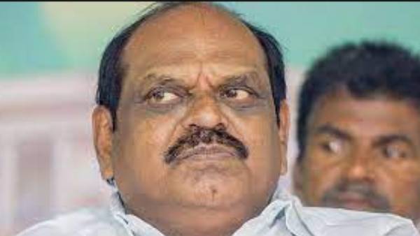 கடும் எதிர்ப்பு 