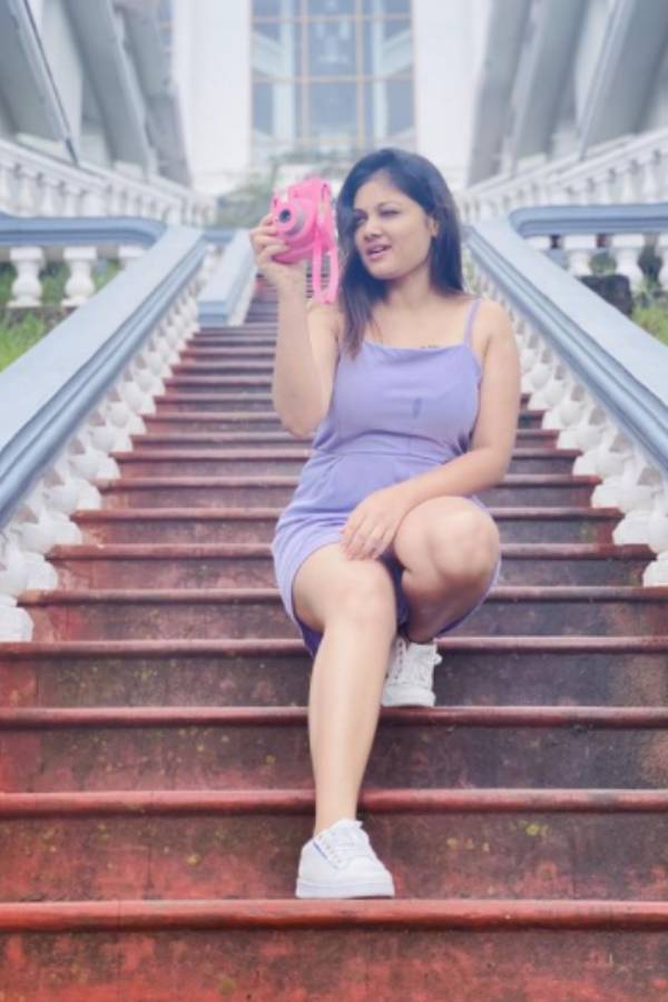 ரொம்ப புடிச்சது அதான் 