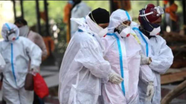  உச்சத்தில் டிபிஆர் ரேட் 