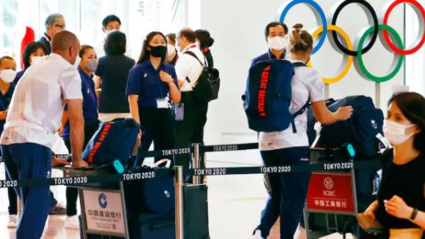 வீரர்கள்