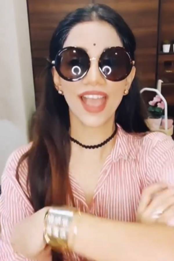 தனித்துவமான திறமைதான் 