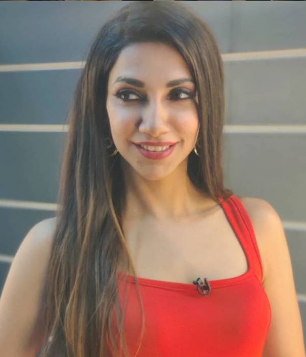 கிரிக்கெட் வர்ணனையாளர் 