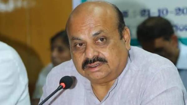 இரு மாவட்டங்களில் இடைத் தேர்தல் 