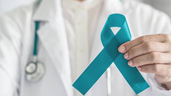 சாத்தியமில்லை 