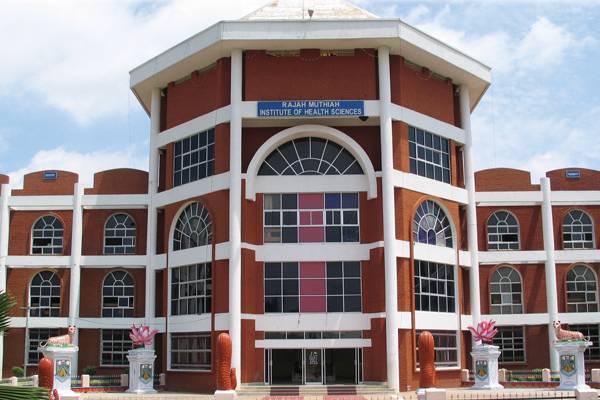 பயிற்சி மருத்துவர் பயிற்சி மருத்துவர்