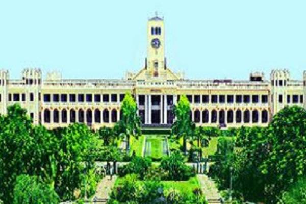 ராஜா முத்தையா செட்டியார் ராஜா முத்தையா செட்டியார்