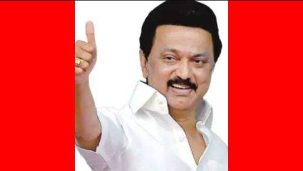 பொருளார ஆலோசனைக் குழு