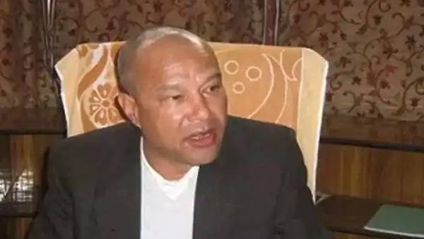  மாட்டிறைச்சி