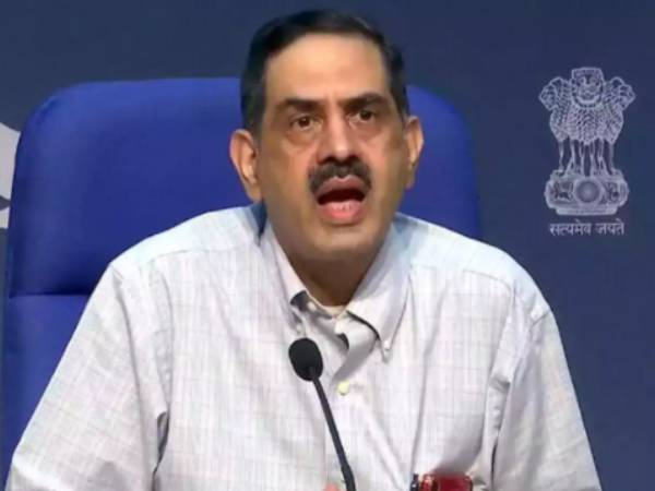 கடுமையான கட்டுப்பாடுகள்