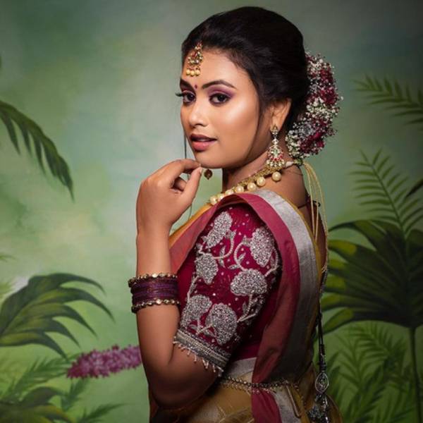 சூப்பர் நடிப்பு