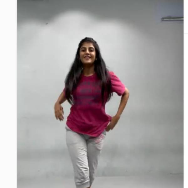 டான்ஸ் டான்ஸ் 