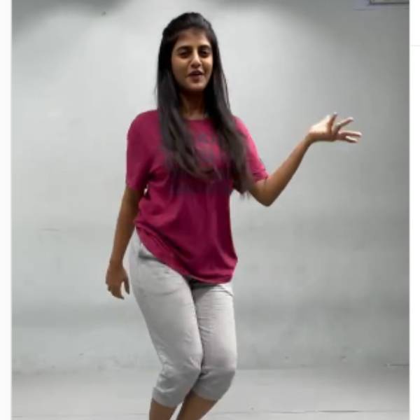 குக்கு குக்கு 