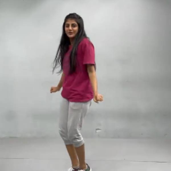 ஒப்பனை யாரு 