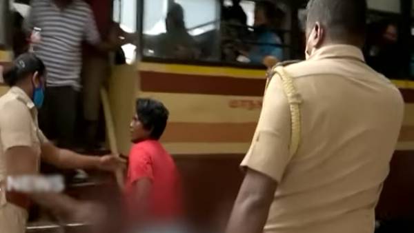  தனலட்சுமி