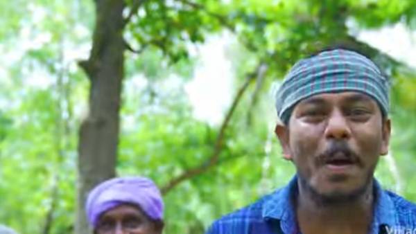 ராகுல் காந்தி 