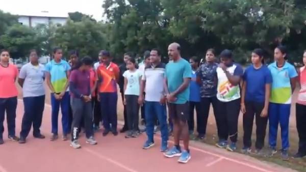 இளைஞர்களுக்கு விழிப்புணர்வு இளைஞர்களுக்கு விழிப்புணர்வு