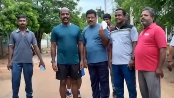 முக்கியத்துவம் அளிக்கப்படும் முக்கியத்துவம் அளிக்கப்படும்