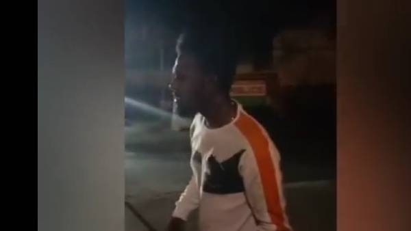 வக்கீல் விட்டுருங்க வக்கீல் விட்டுருங்க