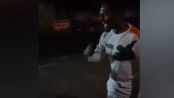 500 வாங்கிட்டு அனுப்புங்க 500 வாங்கிட்டு அனுப்புங்க