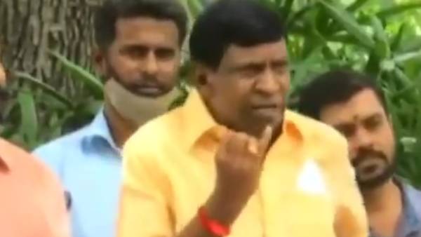 கொரோனா ஊசி கொரோனா ஊசி