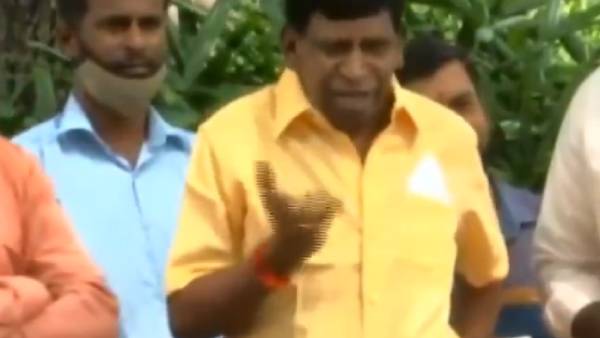 தடுப்பூசி அவசியம் 