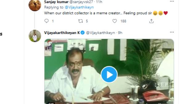 மீம்ஸ் வாழ்த்து 