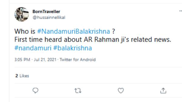 கண்டனங்கள் 