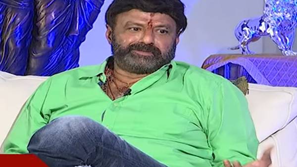 கொந்தளிப்பு கொந்தளிப்பு