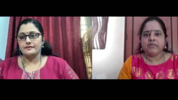 ஆலோசனை சொல்வீர்களா 