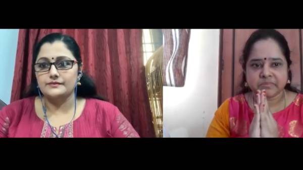 எப்போது அரசியல் 