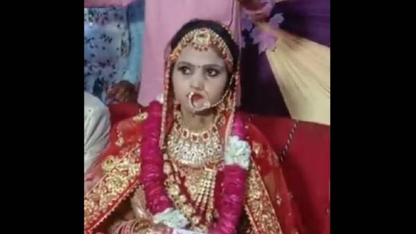 விலையேற்றம் 