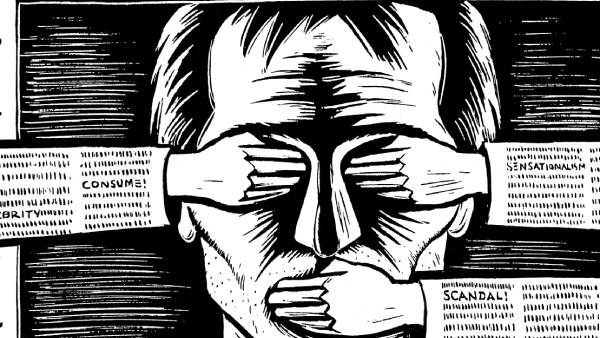 அதிகரித்த வழக்குகள்