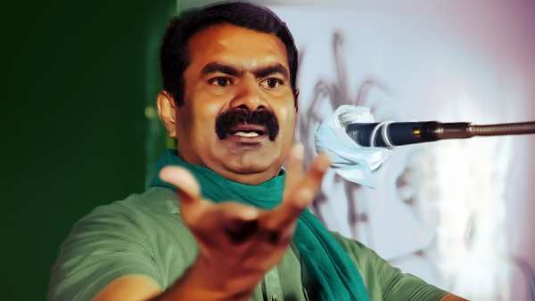 ஜாதிய அடிப்படையில் பிரிவினை 