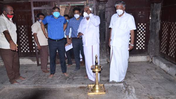 கீழப்பாவூர் 