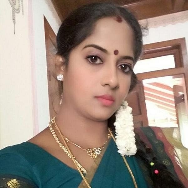 பாசிட்டிவ் கேரக்டர் பாசிட்டிவ் கேரக்டர்