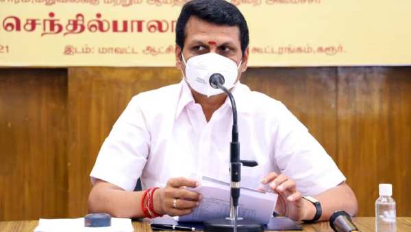 பதிலடி