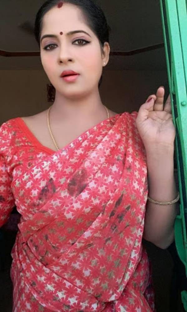 சூப்பர் பேச்சு சூப்பர் பேச்சு