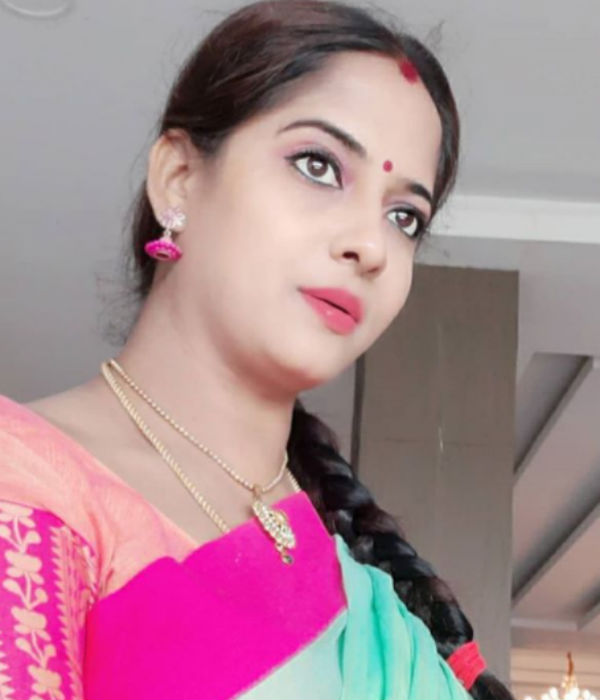 செந்தில்குமாரி செம செந்தில்குமாரி செம