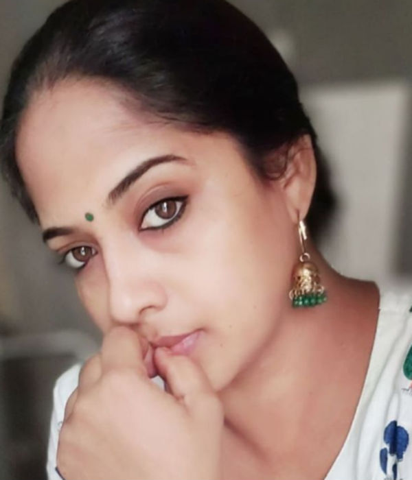 டீச்சர் டீச்சர்