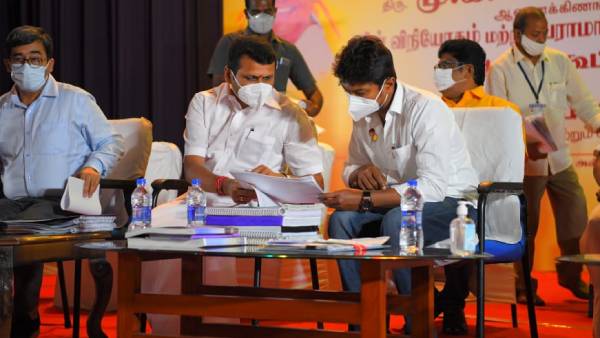 ராஜேஷ் லக்கானி ராஜேஷ் லக்கானி