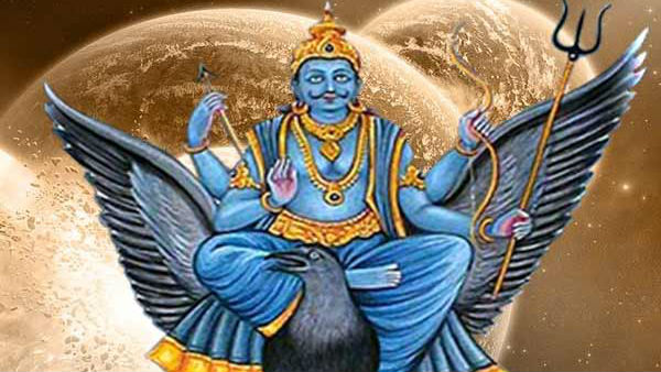 காவல்துறை அதிகாரி காவல்துறை அதிகாரி