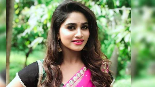 அப்படிதான் நடிக்கிறேன்