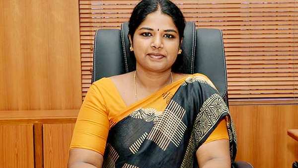 அங்கன்வாடி அங்கன்வாடி