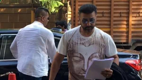 நடிகை மறுப்பு நடிகை மறுப்பு