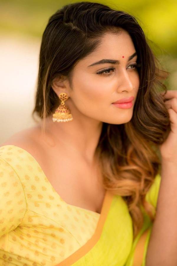  முறைய செய்யணும்ல