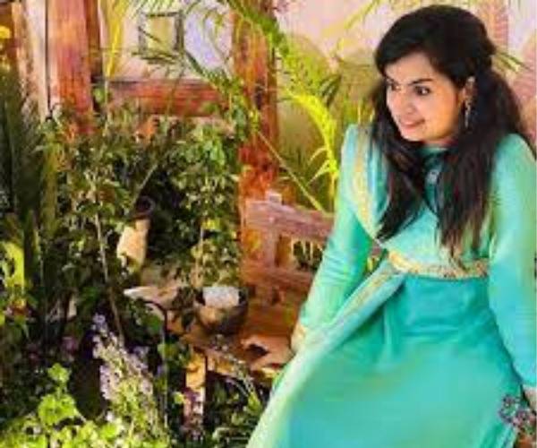 கோமாளி வாய்ப்பு